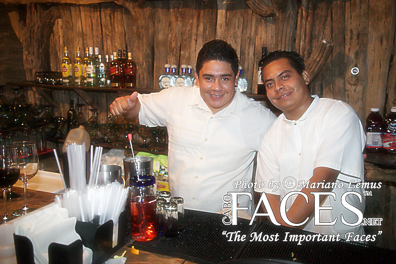 ©www.cabofaces.net Photography